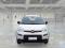 preview Fiat Panda #5