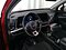 preview Kia Sportage #4