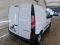 preview Renault Kangoo #2