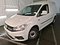 preview Volkswagen Caddy #0