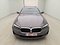 preview BMW 518 #0