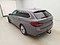 preview BMW 518 #5