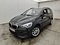 preview BMW 2 Series #0