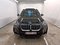 preview BMW X1 #4
