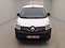preview Renault Kangoo #0
