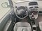 preview Renault Kangoo #4
