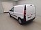 preview Renault Kangoo #5