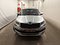 preview Skoda Kodiaq #4
