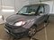 preview Fiat Doblo #0