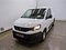 preview Peugeot Partner #0