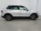 preview Volkswagen Tiguan #5