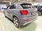 preview Audi Q2 #2