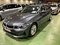preview BMW 318 #0