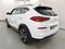preview Hyundai Tucson #2