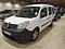 preview Renault Kangoo #0