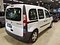 preview Renault Kangoo #3