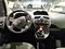 preview Renault Kangoo #5