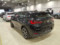 preview BMW X2 #1