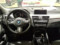 preview BMW X2 #5