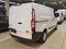 preview Ford Transit Custom #3