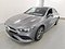 preview Mercedes CLA 250 #0