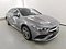 preview Mercedes CLA 250 #1