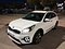 preview Kia Niro #0