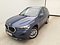 preview BMW X1 #1