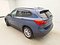 preview BMW X1 #5