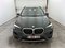 preview BMW X1 #4