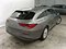preview Mercedes CLA 180 Shooting Brake #1