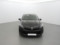 preview Renault Clio #1