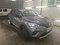 preview Renault Captur #3