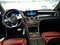 preview Mercedes GLC 220 #4