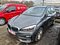 preview BMW 216 Gran Tourer #0
