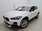preview BMW X2 #0