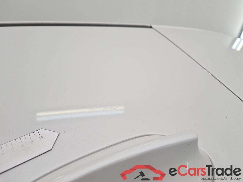 BMW X2 SDRIVE16D AUT #5