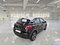 preview Citroen C3 #1