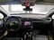 preview Citroen C3 #2