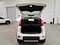 preview Fiat Panda #4