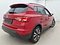 preview Seat Arona #1
