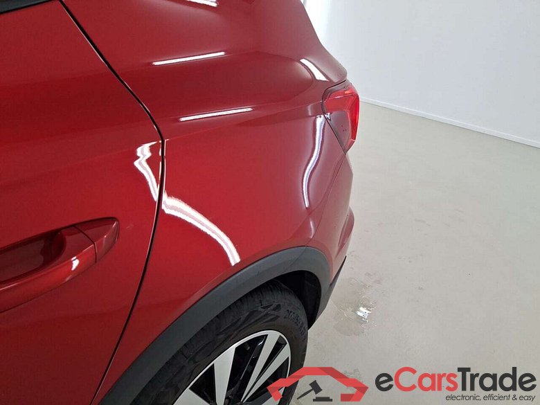 SEAT ARONA 1.0 TSI MOVE #6