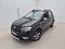 preview Dacia Sandero #0