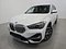 preview BMW X1 #1
