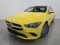 preview Mercedes CLA 250 #1
