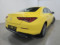 preview Mercedes CLA 250 #4