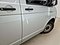preview Volkswagen T5 Transporter #3