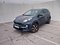 preview Kia Sportage #0
