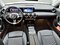 preview Mercedes CLA 250 #2
