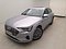 preview Audi E-TRON #1
